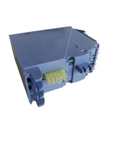 Siemens ptm1.2r1k module 2